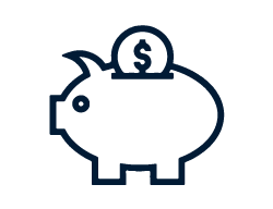 CAPITALIZACIÓN E INVERSIONES