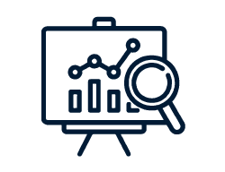 FACTIBILIDAD Y EVALUACIÓN DE PROYECTOS