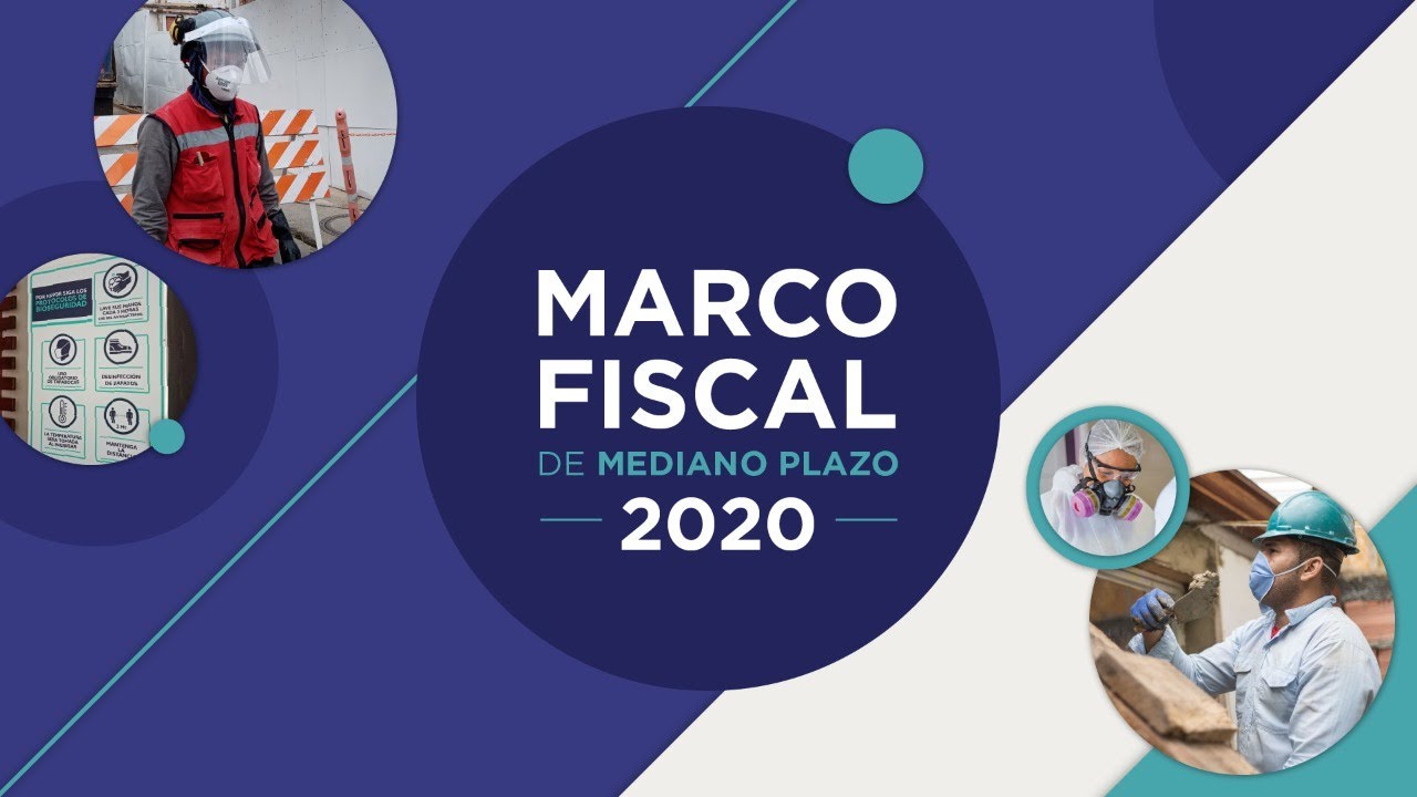 marco_fiscal.jpg