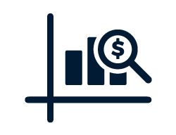 OPTIMIZACIÓN DE ADMINISTRACIÓN FINANCIERA